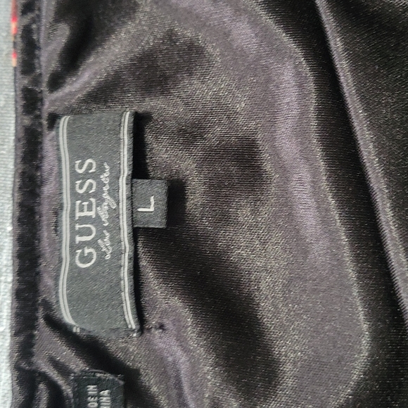 GUESS camisole - Picture 4 of 4